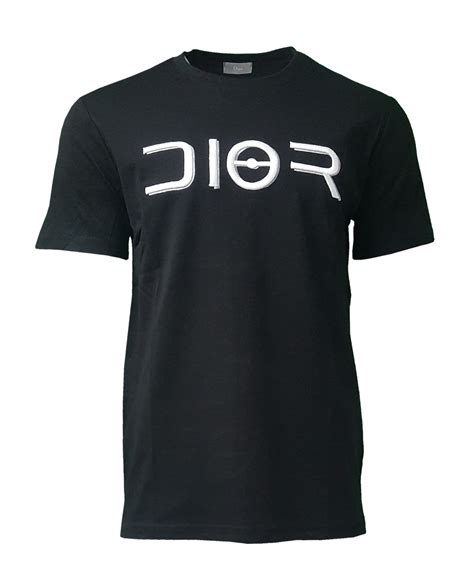 dior tshirt.|Dior t shirts for men.